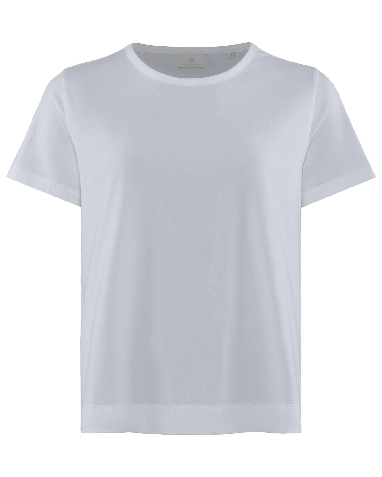W TIPTON CASUAL TEE