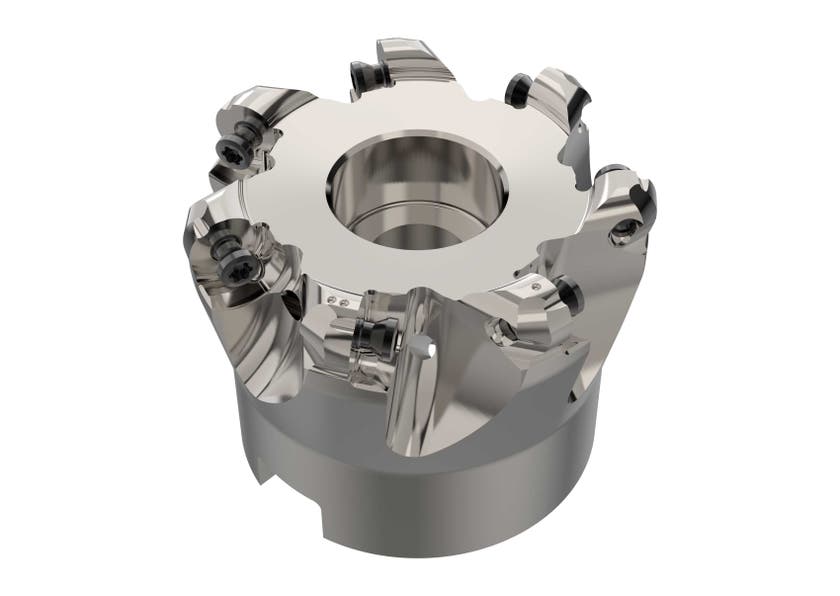 FRÄS R220.29I-0052-05.7A