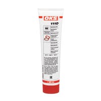 SILIKONFETT OKS 1110 80ML