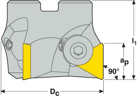 FRÄS R220.17-0063-22
