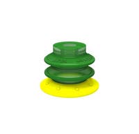 SUGKOPP BX35 P 30/60SH