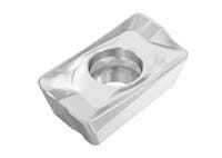 SKÄR APMX160408TR-M14