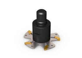 FRÄS R335.10-1663.RE-02-5