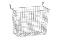 TRÅDKORG TILL MOBIL BÄNK 7946 MOBIL