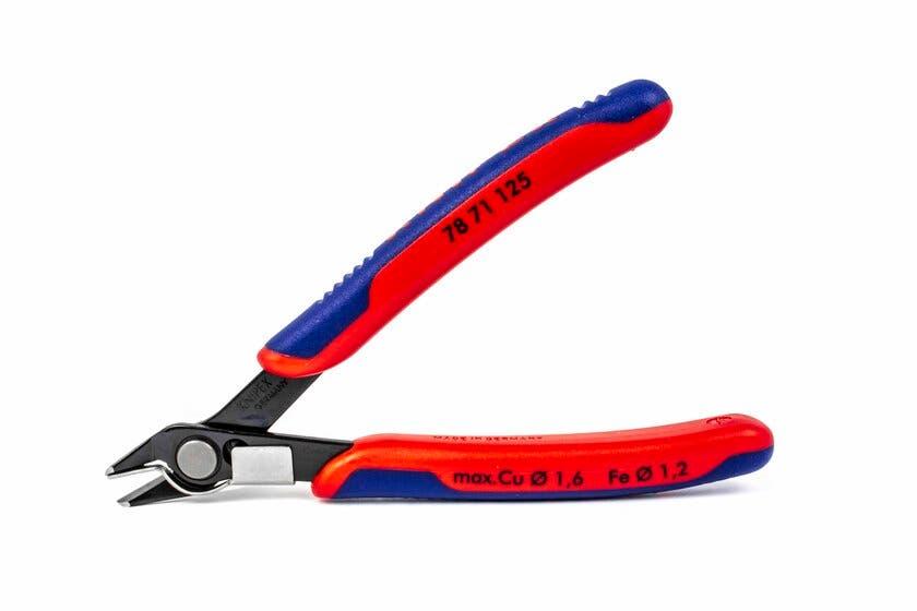 SIDAVBITARE 7871-125