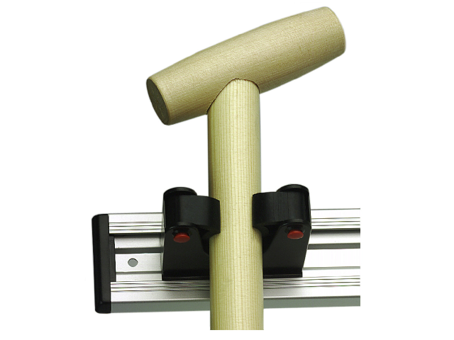 SKENA 90CM INKL 5HÅLL TOOLFLEX