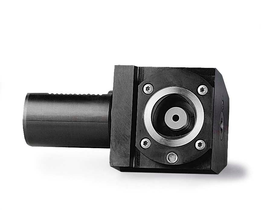 HÅLLARE C5-LC2050-53040M