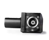 HÅLLARE C5-LC2050-53040M