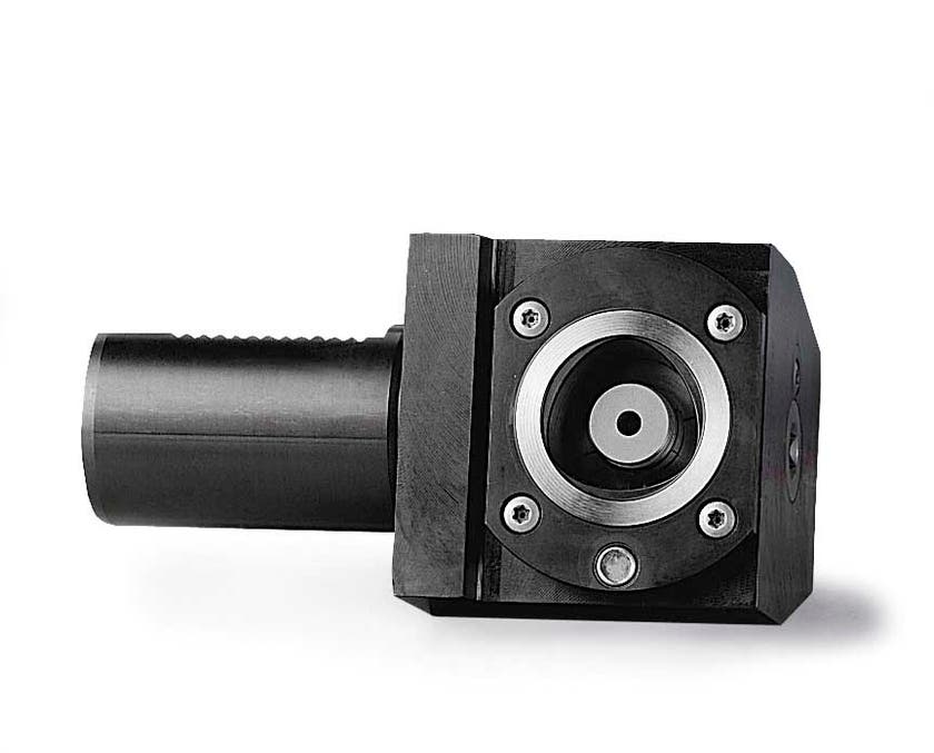 HÅLLARE C5-LC2050-53040M