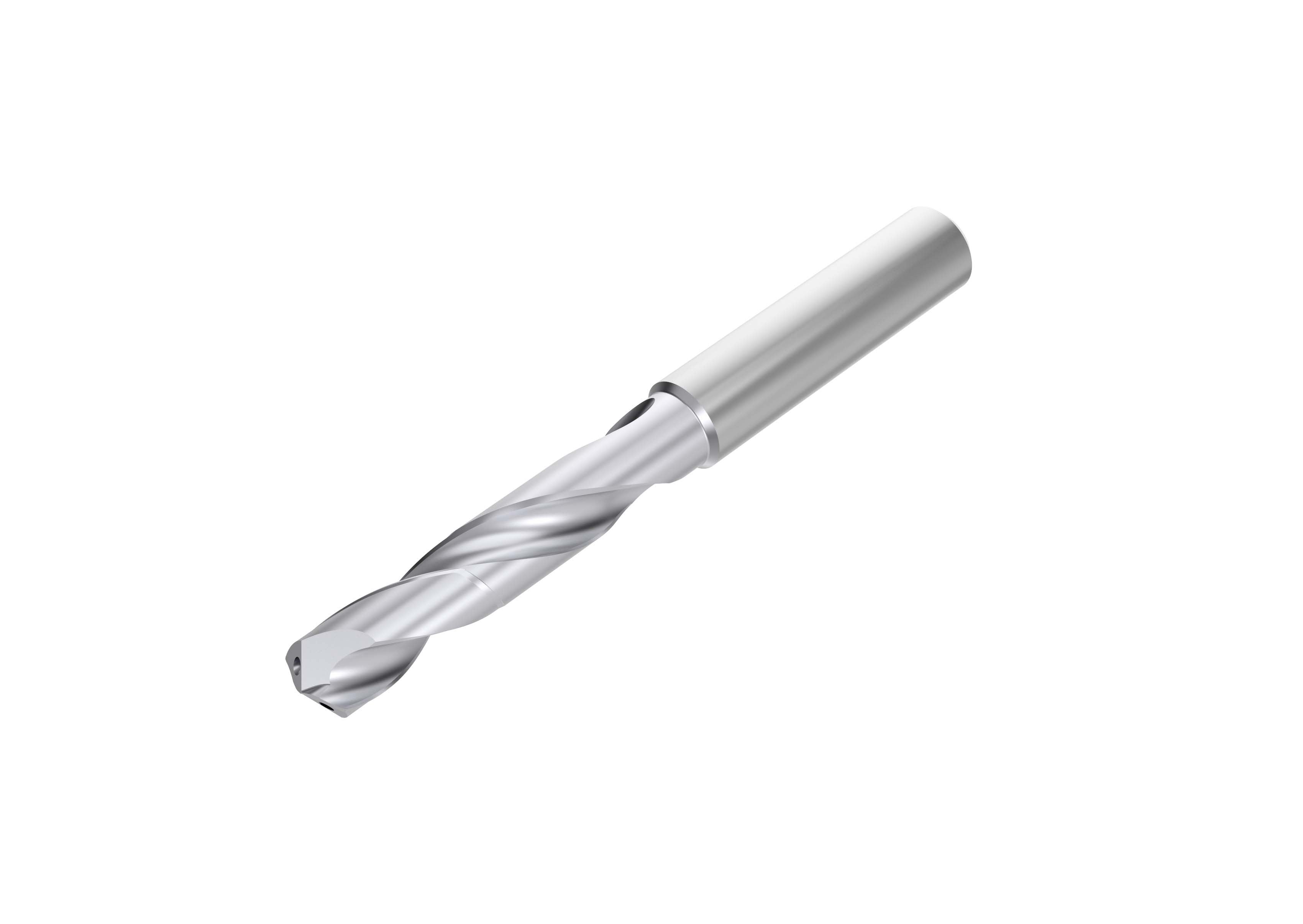 BORR SD203A-1400-037-14R1-MS