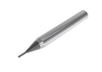 PINNFRÄS HM JMB562018G2B.0Z2-S IRA