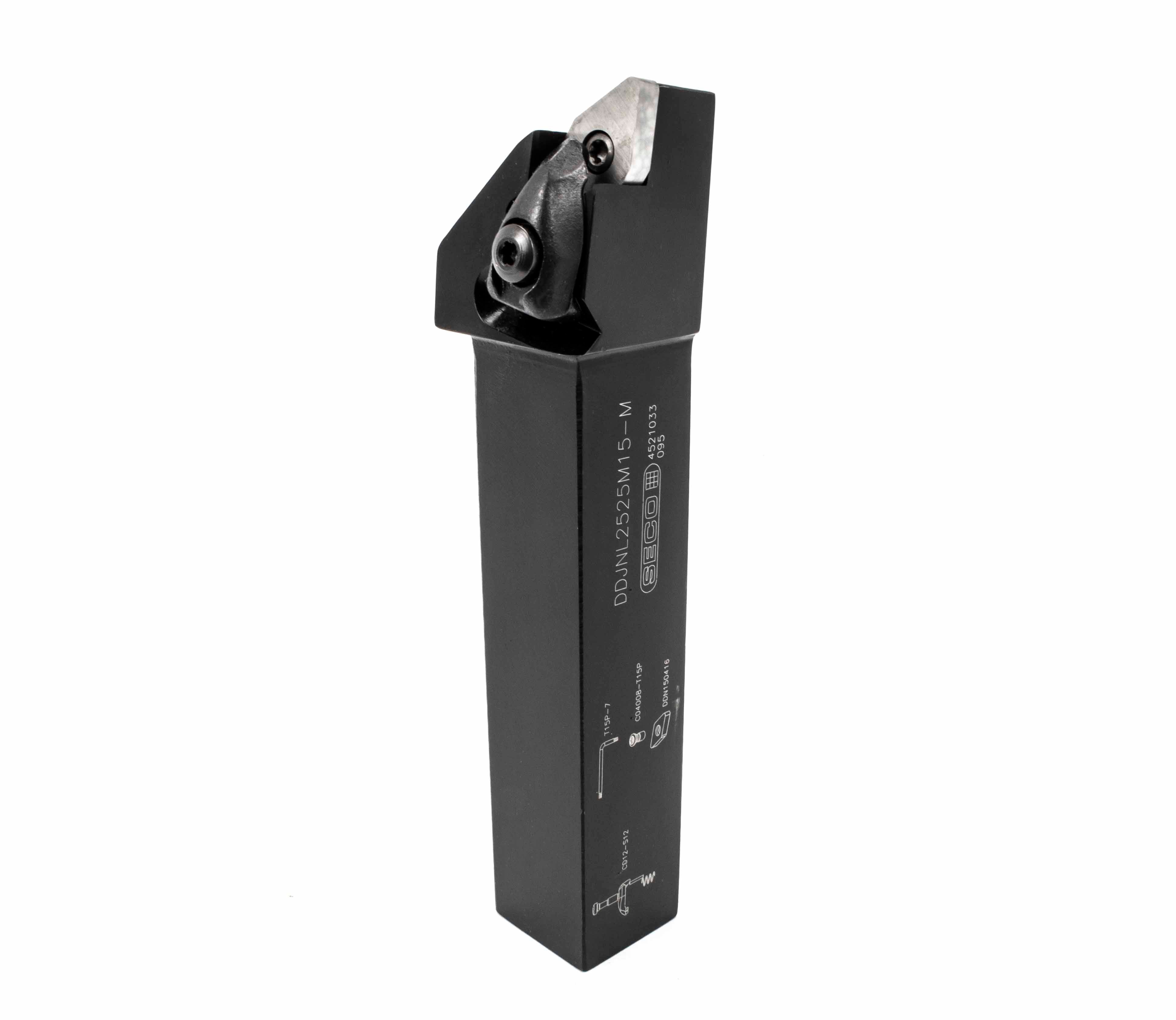 HÅLLARE DDJNL2525M15-M