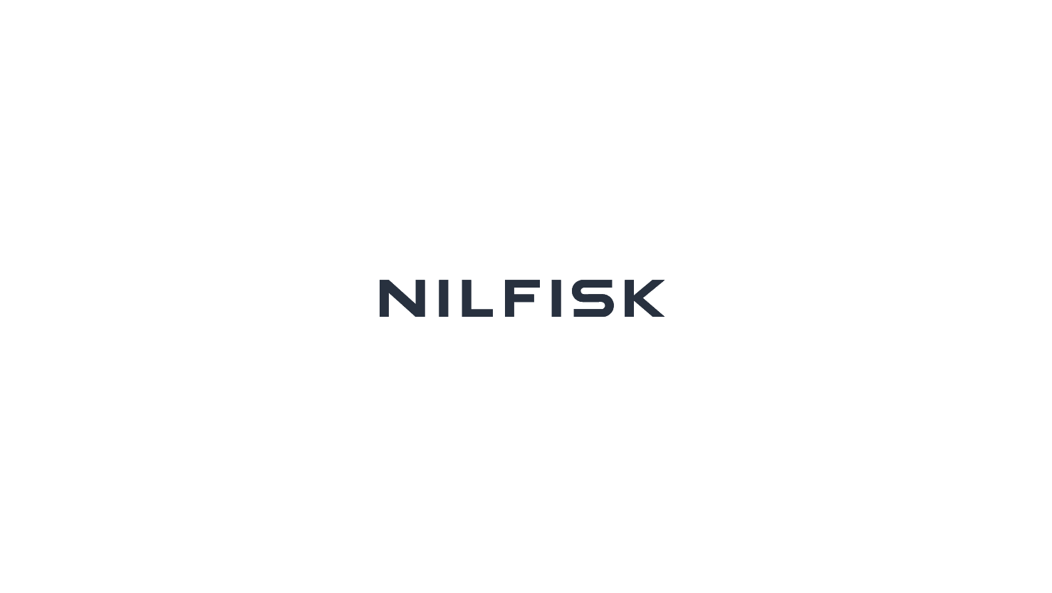 NILFISK