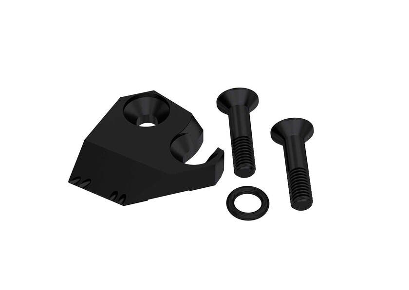 KLAMP JET-CIKS12RA-KIT