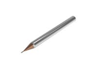 PINNFRÄS HM JMB112005G1BZ2.0-H XT