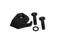 KLAMP JET-CIKS12RA-KIT