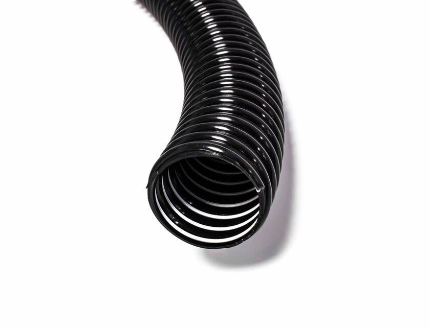 SLANG VACUFLEX 45 MM