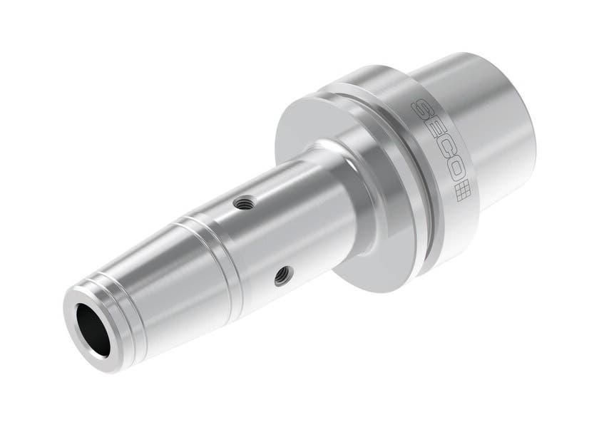 HÅLLARE E934156030345