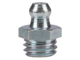 SMÖRJNIPPEL RAK M8X1.25