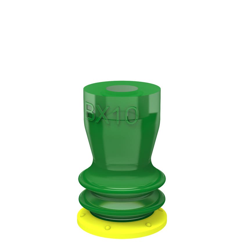 SUGKOPP BX10P POL. 30/60