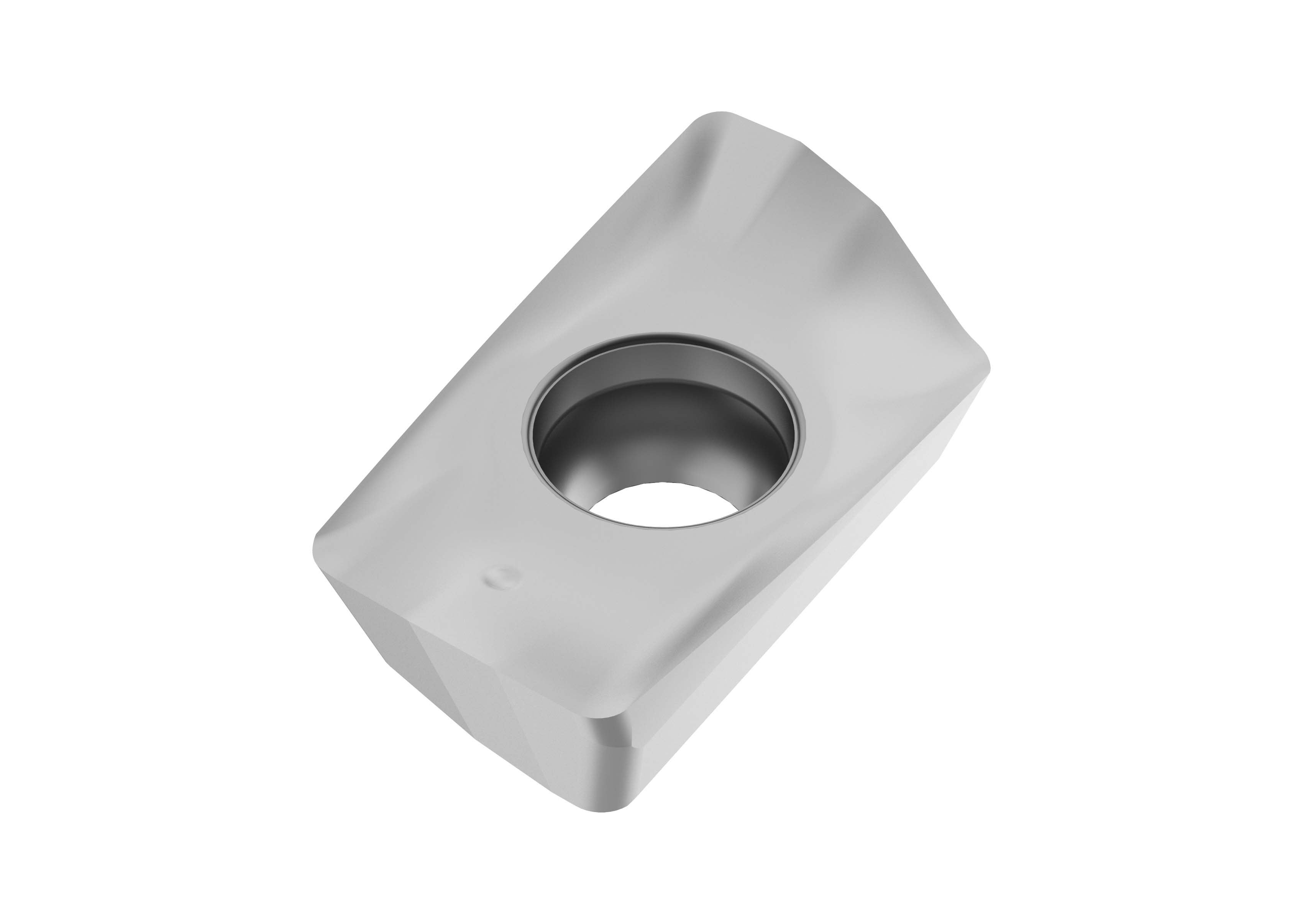 SKÄR XOEX160504FR-E07,H25