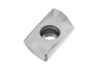 SKÄR XOEX160504FR-E07,H25