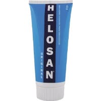 HANDKRÄM HELOSAN SALVA 100 G