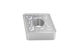 SKÄR CNMG120408-M6 TP2501