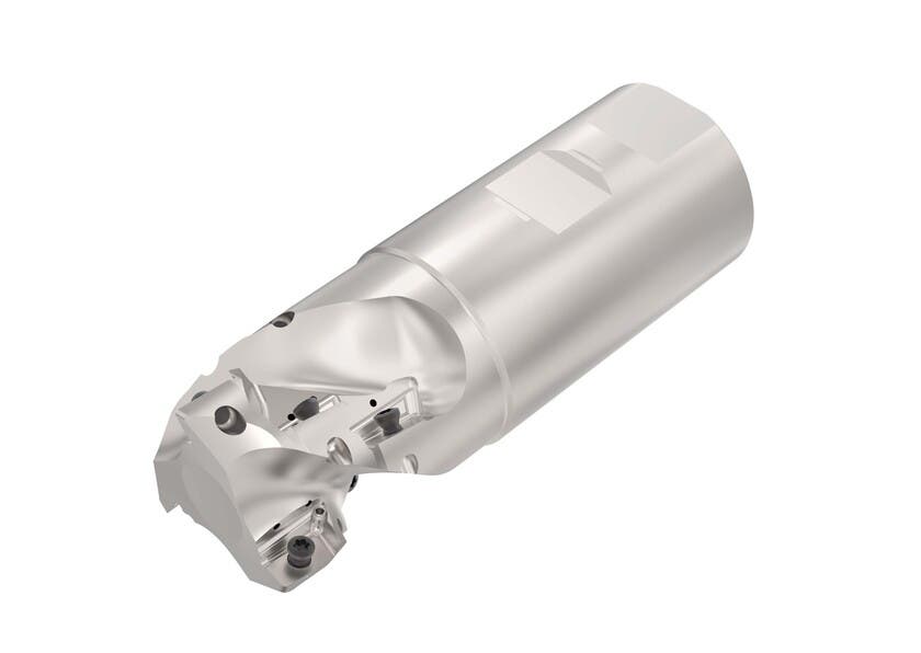 FRÄS R217.69-02.00-3-1.69-XO1 6-3A