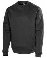 SWEATSHIRT 637