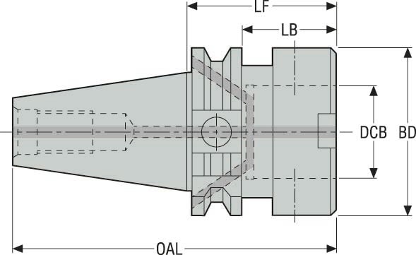HÅLLARE EM347140122120