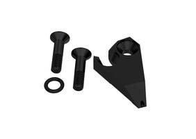 KLAMP JET-CIKV16LC-KIT