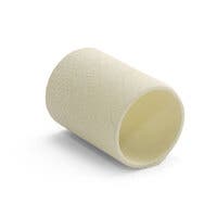 ISOLERHOLK MT15,-18,-25 10 PCK