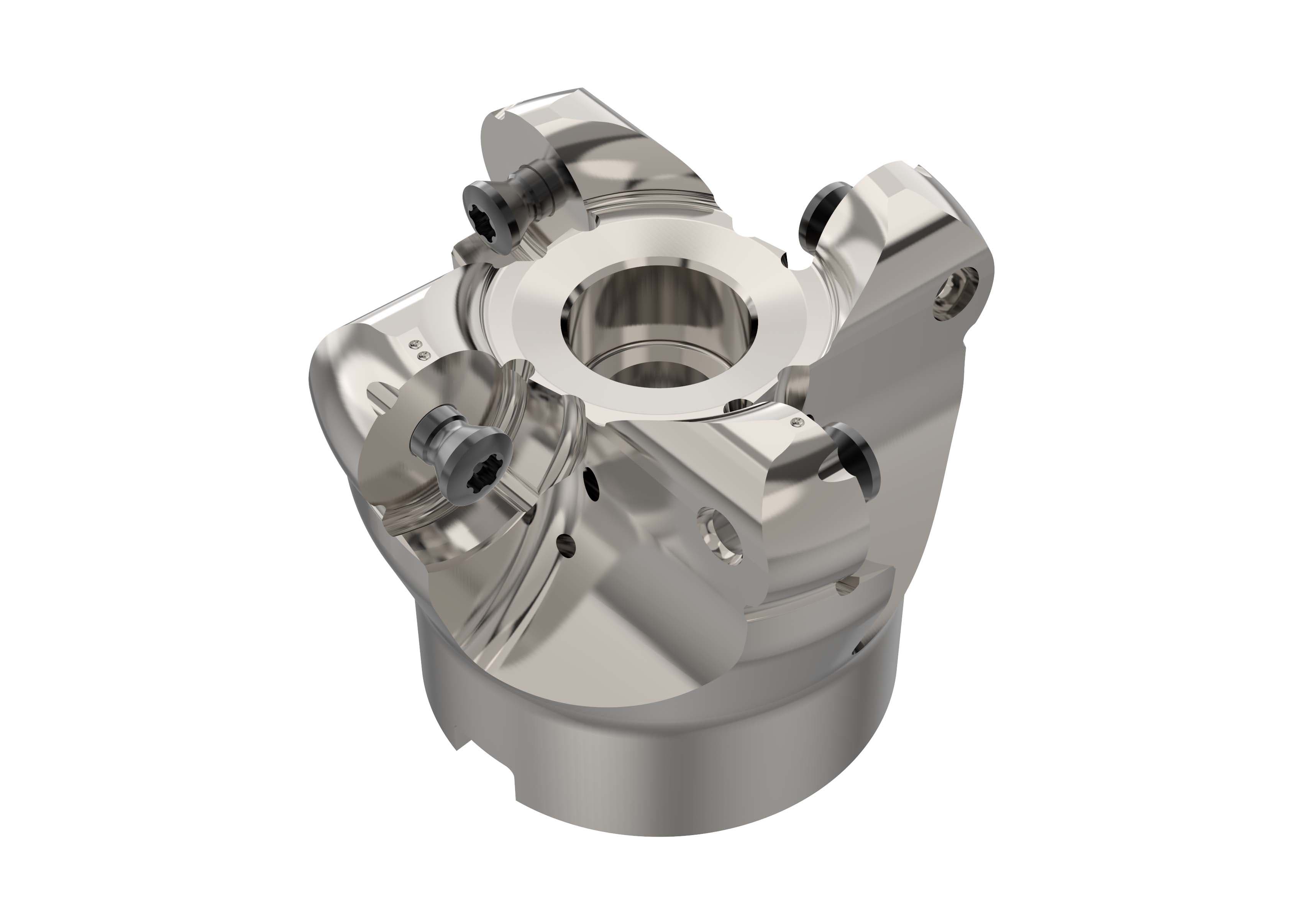 FRÄS R220.29I-02.50-38-04A