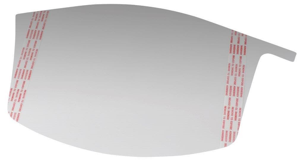 VISIRSKYDD M-928 10ST/FP