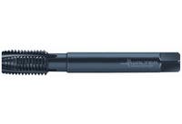 GÄNGTAPP M23263-UNF1