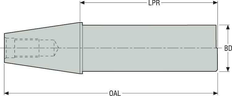 HÅLLARE E404158640330