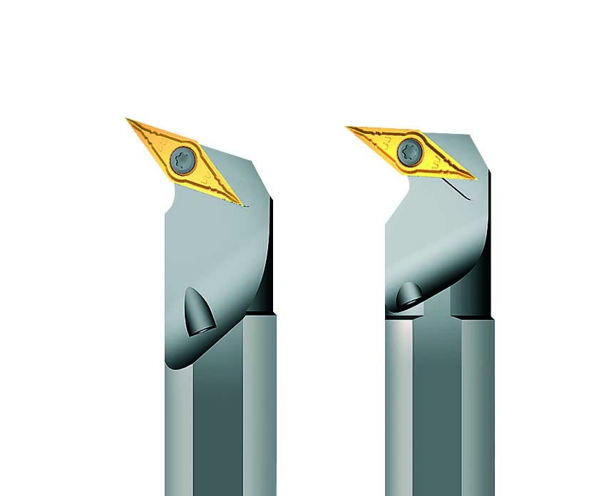 HÅLLARE A20S-SVUBR11