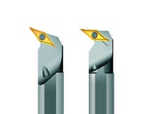 HÅLLARE A20S-SVUBR11