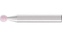 SLIPSTIFT KU 05 V 6 AR 60 O 5 V