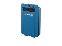 BATTERI UPPLADNINGSBAR GLL 3.7 V