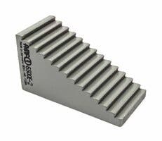 SPÄNNUNDERLÄGG 6500-3