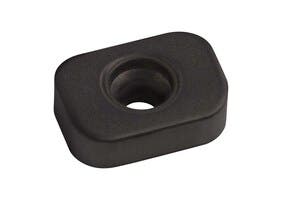 HÅLLARE PAD-L20R25,150