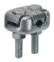 WIRELÅS VARMFÖRZ 6MM