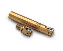 FRÄS R217.97-1.00-12RE-12.2A