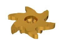 SKÄR R335.14-277300.14Z6-M03,F 32M