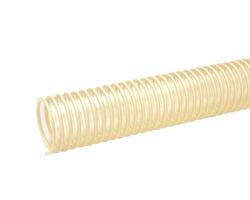 POLYURETANSLANG PUR 100 Ø45MM 20M