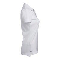 MARION VIT XS South West