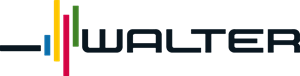WALTER