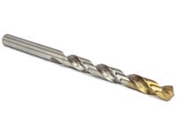 BORR 100 9.1 MM ERSÄTTS AV DA110